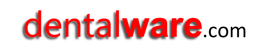 dentalware logo