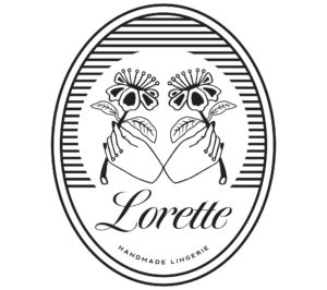 Lorette logo