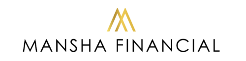 Mansha Financial logo