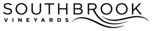 Southbrook vineyards logo