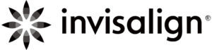 invisialign logo