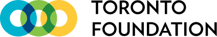 Toronto Foundation logo